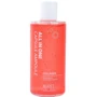 Jigott All-In-One Collagen Capsule Ampoule Капсульная сыворотка с коллагеном 200 ml