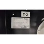 Amica OMC6241B (Вытяжки)(79012290)Stylus approved фото 4