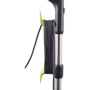 Пароочиститель Hoover CAN1700R: Вес, кг 3