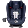 Автокресло Cybex Eternis S (Lavastone Black): Группа 1/2/3 (9-36 кг)