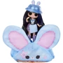 Игровой набор c куклами L.O.L. Surprise! серии Tweens Costume Айя Черри (504054) фото 6