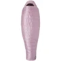 Спальный мешок Big Agnes Ws Greystone 20 (600 DownTek) Ws Regular elderberry - Right Zip (021.0208)