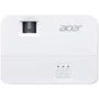 Проектор Acer H6543BDK (MR.JVT11.001): Джерело світла Лампа накаливания