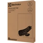 Пакеты вакуумные Electrolux EVSRB1