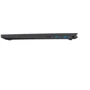 Ноутбук LG Gram 14 (14ZB90Q-G.AAC6U1) RB: Оперативная память 16 ГБ