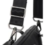 Сумка для ноутбуков Tigernu 15.6" T-L5239 Black фото 6