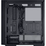 Корпус Lian Li Lancool 206 Black (G99.LAN206RX.00) фото 6