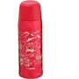 Термос Zojirushi SJ-JS10RA red 1.03 л (1678.04.36)