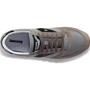 Кросівки Saucony Jazz 81 NM (70613-13s) 39 (7) сіра натуральна замша демісезон: Вид Кросівки