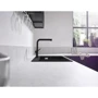 Hansgrohe Talis 72840670: Матеріал Латунь