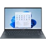 Ноутбук ASUS ZenBook 14 UX425EA (UX425EA-KI840W) RB