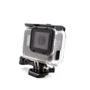Открытый бокс Skeleton Housing для GoPro HERO7, HERO6 и HERO5 Black Telesin GP-WTP-502 фото 3