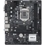 ASRock H410M-H/M.2 SE