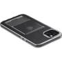 Чехол для iPhone Spigen Crystal Slot Crystal Clear (ACS06667) for iPhone 15 Plus фото 5