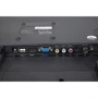 Телевизор OzoneHD 24FN93T2: Операционная система без ОС