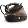 Парогенератор Tefal Pro Express Vision GV9823E1: Потужність, Вт 3000