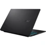 Ноутбук ASUS Vivobook 16 V3607VH-RP020 (90NB16L1-M001L0) UA