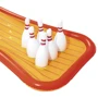 Игровой центр Bestway 53068 боулинг 435-213-117 см фото 1