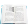 Стівен Генделя: Малі звички, Великі Зміни: ISBN 978-966-948-195-5
