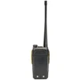 Портативная рация Baofeng UV-6R Black: Вид носимая