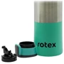 Термокружка Rotex Chrome Mint 500 мл (RCTB-310/3-500): Производитель Rotex