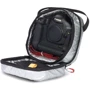 Kata Xpack Body B PL (Gray): Цвет серый