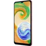 Смартфон Samsung Galaxy A04s 3/32GB Duos Copper A047: Слот для карт памяти microSDXC