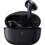 Наушники ANKER Soundcore Life P3i Black (A3993)