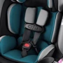 Автокресло Evenflo EveryStage DLX (авт) - Reef (032884197590) фото 5