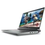 Ноутбук Dell G15 5520 (G5520-7938GRE-PUS): Процессор Intel Core i7-12700H (2.3 - 4.7 ГГц) / 14 - ядерный