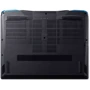 Ноутбук Acer Predator Helios Neo 16 PHN16-71-78V2 (NH.QLUEU.004) UA: Видеоадаптер NVidia GeForce RTX 4060, 8 ГБ GDDR6