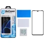 Захисне скло для iPhone BeCover Tempered Glass Black для iPhone 11 Pro / iPhone X / iPhone Xs (704104): Тип аксесуара защитное стекло