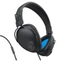 Навушники Jlab Studio Pro Wired Black (IEUHASTUDIOPRORBLK4)