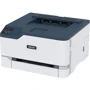Принтер Xerox C230 (C230V_DNI) UA: Класс устройства Офисный