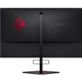 Монитор HP OMEN X 27 (6FN07AA): Время реакции, мс 1