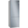 Холодильник Bosch KGN492LDF