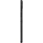 Смартфон Samsung Galaxy Z Flip 3 8/128 GB Phantom Black Approved Витринный образец: Производитель Samsung