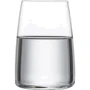 Набор стаканов Schott Zwiesel Vivid Senses Tumbler Allround 4 шт 500 мл (122425_le): Тип Набор стаканов