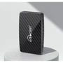 Бездротовий адаптер Ottocast Play2Video Wireless Adapter для Android Auto Dual Wifi (CA400-S2)