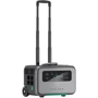 Зарядная станция Zendure SuperBase Pro 1500 1440Wh 2000W (ZDSBP1500)