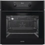 Духова шафа електрична Gorenje BO735E20BG-M