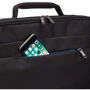 Сумка для ноутбуков Case Logic 15.6" Advantage Clamshell Black (ADVB-116) фото 5