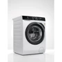 Стиральная машина Electrolux EW8F169SAU: Количество программ стирки 14