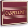 Мужское портмоне Canpellini черное (SHI1107-7) фото 7