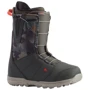 Черевики для сноуборду Burton MOTO dark green / camo 15 (2021)