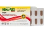 Nature's Plus Hema-Plex Комплекс для поддержания оптимального здоровья крови 10 таблеток