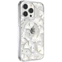 Чехол для iPhone Switcheasy MagLamour Eternal (ME-103-209-276-205) for iPhone 13 Pro: Материалы поликарбонат и полиуретан