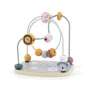 Деревянный лабиринт Viga Toys PolarB Бусины (44020)