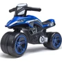 Беговел Falk Racing Team 531 синий (531)