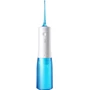 Зубная щетка Soocas W3PRO Portable Oral Irrigator